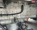 Желтый Шмитц Каргобулл САФ, объемом двигателя 0 л и пробегом 111 тыс. км за 14900 $, фото 34 на Automoto.ua