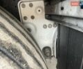 Желтый Шмитц Каргобулл САФ, объемом двигателя 0 л и пробегом 111 тыс. км за 14900 $, фото 33 на Automoto.ua