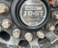 Желтый Шмитц Каргобулл САФ, объемом двигателя 0 л и пробегом 111 тыс. км за 14900 $, фото 25 на Automoto.ua