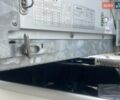 Желтый Шмитц Каргобулл САФ, объемом двигателя 0 л и пробегом 111 тыс. км за 14900 $, фото 13 на Automoto.ua