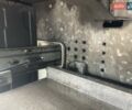 Желтый Шмитц Каргобулл САФ, объемом двигателя 0 л и пробегом 111 тыс. км за 14900 $, фото 28 на Automoto.ua