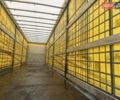 Желтый Шмитц Каргобулл САФ, объемом двигателя 0 л и пробегом 111 тыс. км за 14900 $, фото 20 на Automoto.ua