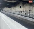 Желтый Шмитц Каргобулл САФ, объемом двигателя 0 л и пробегом 111 тыс. км за 14900 $, фото 22 на Automoto.ua