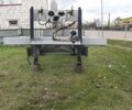 Серый Шмитц Каргобулл САФ, объемом двигателя 0 л и пробегом 10 тыс. км за 6000 $, фото 1 на Automoto.ua