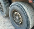 Серый Шмитц Каргобулл САФ, объемом двигателя 0 л и пробегом 10 тыс. км за 8177 $, фото 10 на Automoto.ua