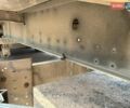 Серый Шмитц Каргобулл САФ, объемом двигателя 0 л и пробегом 10 тыс. км за 8177 $, фото 3 на Automoto.ua