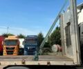 Серый Шмитц Каргобулл САФ, объемом двигателя 0 л и пробегом 10 тыс. км за 8177 $, фото 4 на Automoto.ua