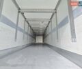 Серый Шмитц Каргобулл САФ, объемом двигателя 0 л и пробегом 620 тыс. км за 33674 $, фото 51 на Automoto.ua