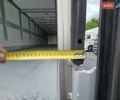 Серый Шмитц Каргобулл САФ, объемом двигателя 0 л и пробегом 620 тыс. км за 33674 $, фото 62 на Automoto.ua