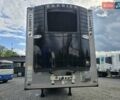 Серый Шмитц Каргобулл САФ, объемом двигателя 0 л и пробегом 620 тыс. км за 33674 $, фото 48 на Automoto.ua