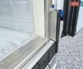 Серый Шмитц Каргобулл САФ, объемом двигателя 0 л и пробегом 620 тыс. км за 33674 $, фото 56 на Automoto.ua