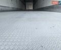 Серый Шмитц Каргобулл САФ, объемом двигателя 0 л и пробегом 620 тыс. км за 33674 $, фото 52 на Automoto.ua