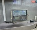 Серый Шмитц Каргобулл САФ, объемом двигателя 0 л и пробегом 620 тыс. км за 33674 $, фото 5 на Automoto.ua