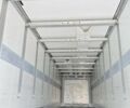Серый Шмитц Каргобулл САФ, объемом двигателя 0 л и пробегом 620 тыс. км за 33674 $, фото 60 на Automoto.ua