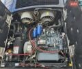Серый Шмитц Каргобулл САФ, объемом двигателя 0 л и пробегом 620 тыс. км за 33674 $, фото 4 на Automoto.ua