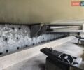 Серый Шмитц Каргобулл САФ, объемом двигателя 0 л и пробегом 620 тыс. км за 33674 $, фото 22 на Automoto.ua