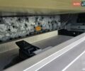 Серый Шмитц Каргобулл САФ, объемом двигателя 0 л и пробегом 620 тыс. км за 33674 $, фото 34 на Automoto.ua