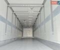 Серый Шмитц Каргобулл САФ, объемом двигателя 0 л и пробегом 620 тыс. км за 33674 $, фото 55 на Automoto.ua