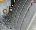 Серый Шмитц Каргобулл САФ, объемом двигателя 0 л и пробегом 620 тыс. км за 33674 $, фото 18 на Automoto.ua