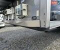 Серый Шмитц Каргобулл САФ, объемом двигателя 0 л и пробегом 620 тыс. км за 33674 $, фото 7 на Automoto.ua