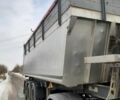 Сірий Шмітц Каргобулл САФ, об'ємом двигуна 0 л та пробігом 100 тис. км за 14500 $, фото 3 на Automoto.ua