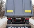 Сірий Шмітц Каргобулл САФ, об'ємом двигуна 0 л та пробігом 100 тис. км за 14500 $, фото 4 на Automoto.ua