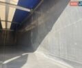 Серый Шмитц Каргобулл САФ, объемом двигателя 0 л и пробегом 111 тыс. км за 25500 $, фото 16 на Automoto.ua