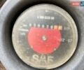 Серый Шмитц Каргобулл САФ, объемом двигателя 0 л и пробегом 111 тыс. км за 25500 $, фото 32 на Automoto.ua