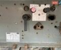 Серый Шмитц Каргобулл САФ, объемом двигателя 0 л и пробегом 111 тыс. км за 25500 $, фото 33 на Automoto.ua
