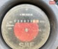 Сірий Шмітц Каргобулл САФ, об'ємом двигуна 0 л та пробігом 111 тис. км за 25500 $, фото 19 на Automoto.ua