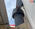 Серый Шмитц Каргобулл САФ, объемом двигателя 0 л и пробегом 111 тыс. км за 25500 $, фото 18 на Automoto.ua