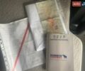Серый Шмитц Каргобулл САФ, объемом двигателя 0 л и пробегом 111 тыс. км за 25500 $, фото 34 на Automoto.ua