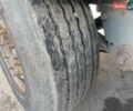 Серый Шмитц Каргобулл САФ, объемом двигателя 0 л и пробегом 111 тыс. км за 25500 $, фото 23 на Automoto.ua