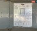 Сірий Шмітц Каргобулл САФ, об'ємом двигуна 0 л та пробігом 111 тис. км за 25500 $, фото 12 на Automoto.ua