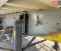 Серый Шмитц Каргобулл САФ, объемом двигателя 0 л и пробегом 111 тыс. км за 25500 $, фото 25 на Automoto.ua