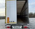 Серый Шмитц Каргобулл САФ, объемом двигателя 0 л и пробегом 393 тыс. км за 17500 $, фото 19 на Automoto.ua
