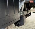 Серый Шмитц Каргобулл САФ, объемом двигателя 0 л и пробегом 393 тыс. км за 17500 $, фото 38 на Automoto.ua