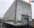Серый Шмитц Каргобулл САФ, объемом двигателя 0 л и пробегом 20 тыс. км за 3000 $, фото 6 на Automoto.ua
