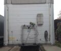 Серый Шмитц Каргобулл САФ, объемом двигателя 0 л и пробегом 15 тыс. км за 8000 $, фото 9 на Automoto.ua