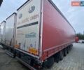 Сірий Шмітц Каргобулл САФ, об'ємом двигуна 0 л та пробігом 100 тис. км за 6500 $, фото 6 на Automoto.ua