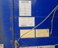 Серый Шмитц Каргобулл САФ, объемом двигателя 0 л и пробегом 124 тыс. км за 10200 $, фото 13 на Automoto.ua