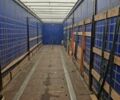 Серый Шмитц Каргобулл САФ, объемом двигателя 0 л и пробегом 124 тыс. км за 10200 $, фото 16 на Automoto.ua