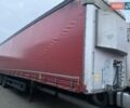 Сірий Шмітц Каргобулл САФ, об'ємом двигуна 0 л та пробігом 100 тис. км за 6500 $, фото 3 на Automoto.ua