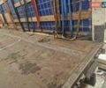 Серый Шмитц Каргобулл САФ, объемом двигателя 0 л и пробегом 124 тыс. км за 10200 $, фото 15 на Automoto.ua