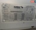 Серый Шмитц Каргобулл САФ, объемом двигателя 0 л и пробегом 1 тыс. км за 8500 $, фото 3 на Automoto.ua