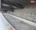Серый Шмитц Каргобулл САФ, объемом двигателя 0 л и пробегом 300 тыс. км за 11600 $, фото 9 на Automoto.ua