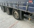 Серый Шмитц Каргобулл САФ, объемом двигателя 0 л и пробегом 0 тыс. км за 7200 $, фото 7 на Automoto.ua