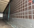 Серый Шмитц Каргобулл САФ, объемом двигателя 0 л и пробегом 300 тыс. км за 11600 $, фото 34 на Automoto.ua