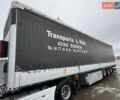 Серый Шмитц Каргобулл САФ, объемом двигателя 0 л и пробегом 300 тыс. км за 11600 $, фото 14 на Automoto.ua