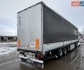 Серый Шмитц Каргобулл САФ, объемом двигателя 0 л и пробегом 300 тыс. км за 11600 $, фото 4 на Automoto.ua